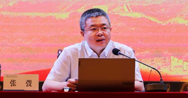 202107071625624374702752.jpg 202107071625624374702752.jpg