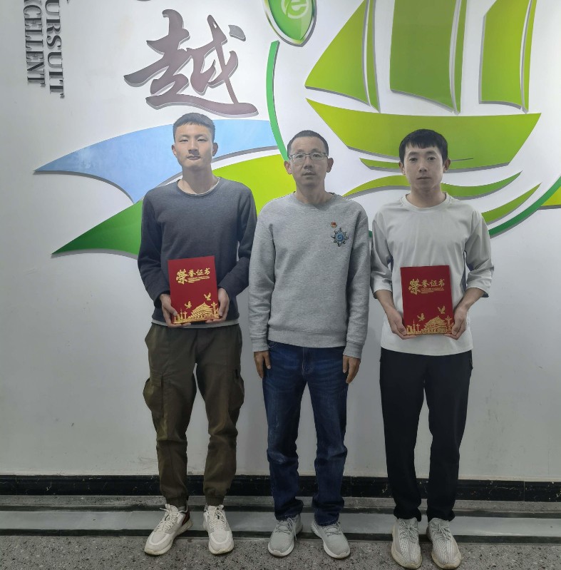 202105081620458187838689.jpg 202105081620458187838689.jpg