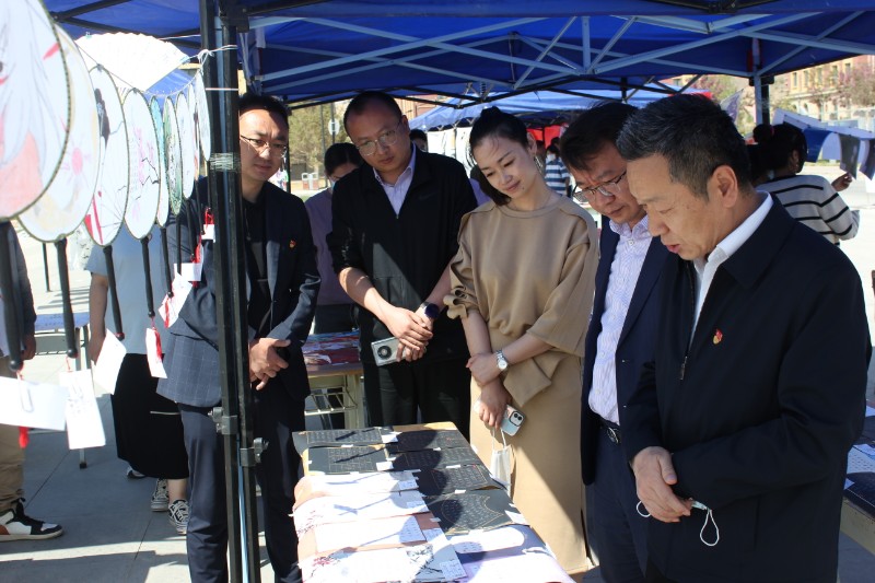 202205261653564813743158.jpg 202205261653564813743158.jpg