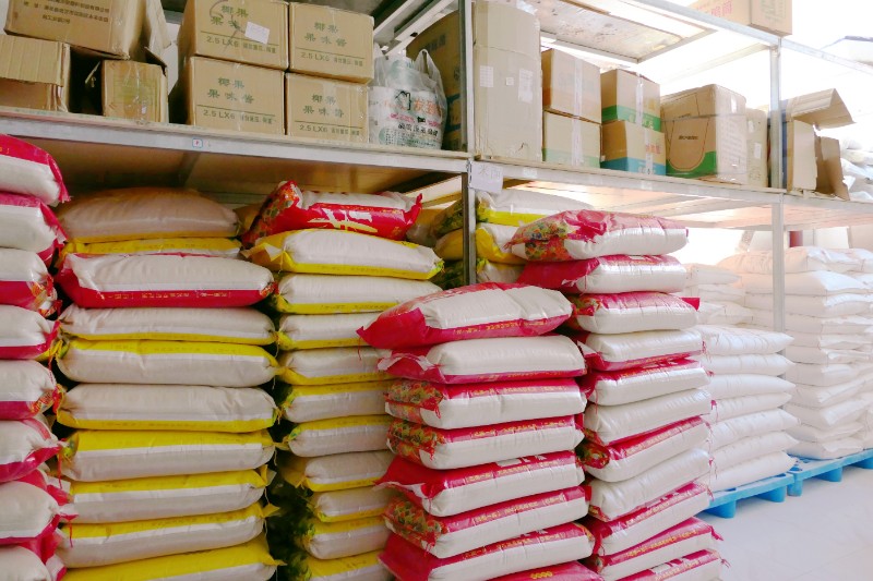 202111041635992208544782.jpg 微信图片_20211104095138.jpg