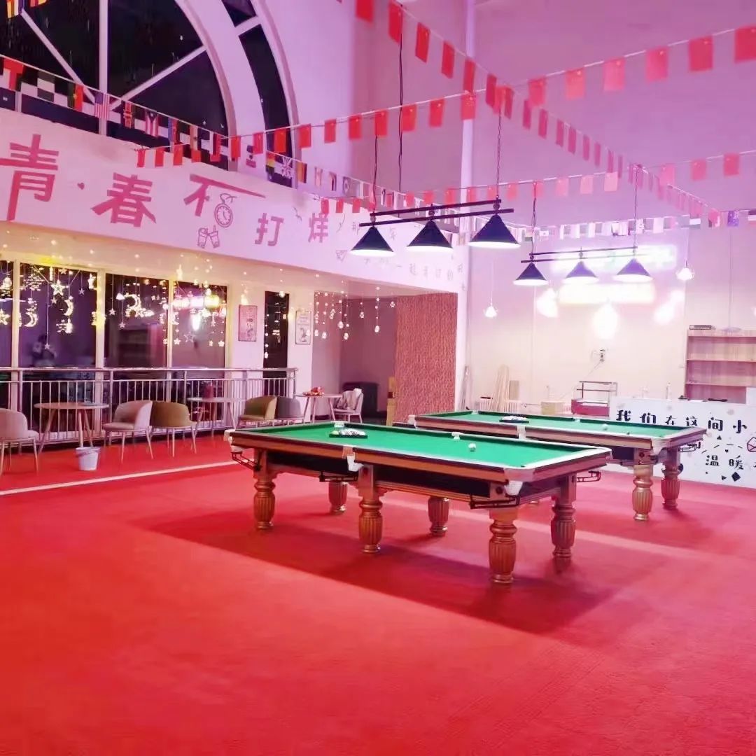 202205101652144952116603.jpg 202205101652144952116603.jpg