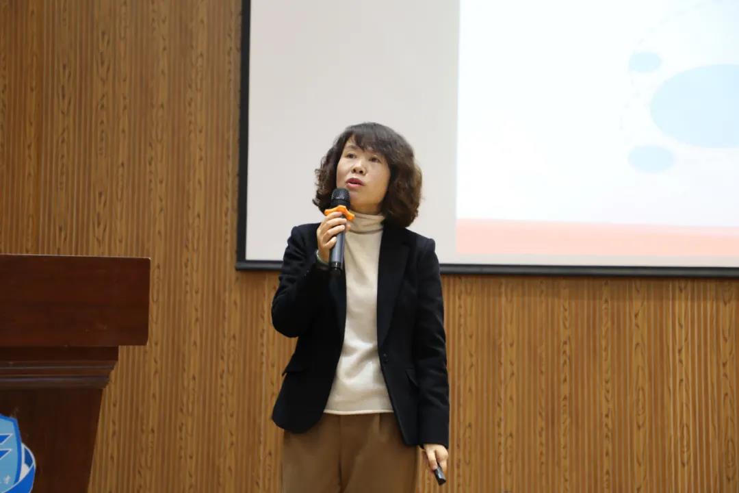 202104151618492136612041.jpg 202104151618492136612041.jpg