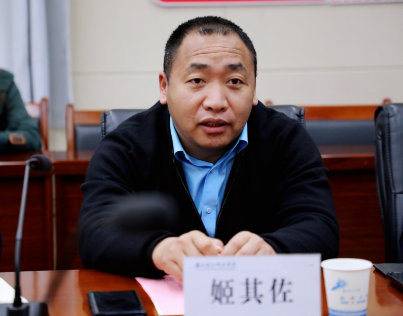 202104031617429657731152.jpg 202104031617429657731152.jpg