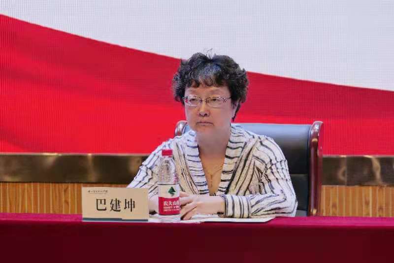 202106291624959611211974.jpg 202106291624959611211974.jpg