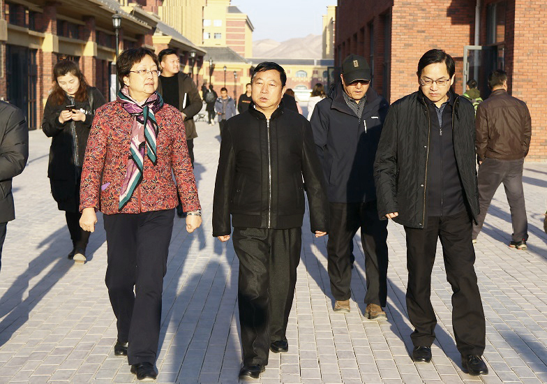 201912241577163322224281.png 图片2.png