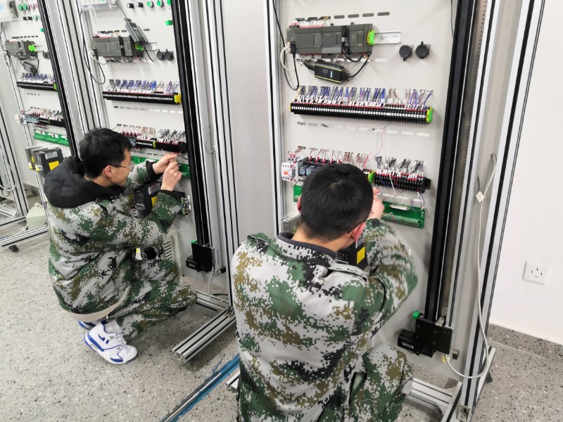 202201021641091516783221.jpg 202201021641091516783221.jpg