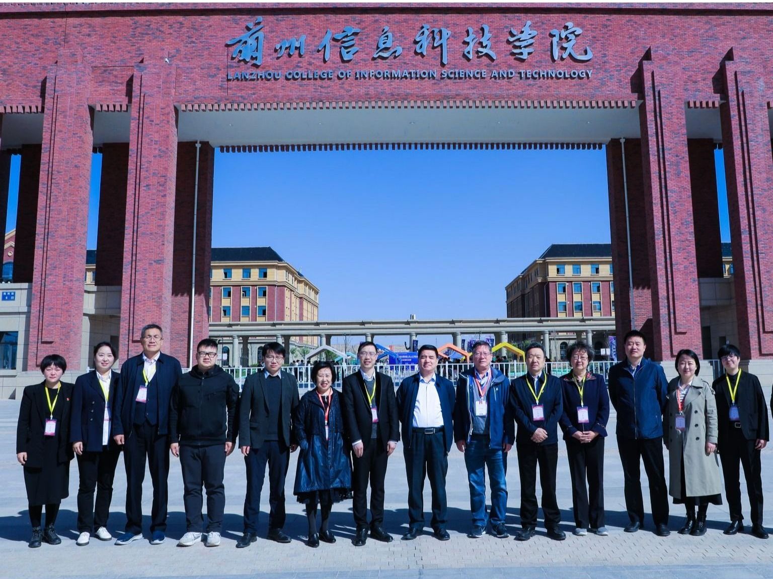 省教育厅、民政厅专家组赴开元集团网站开展2022年度年检工作 