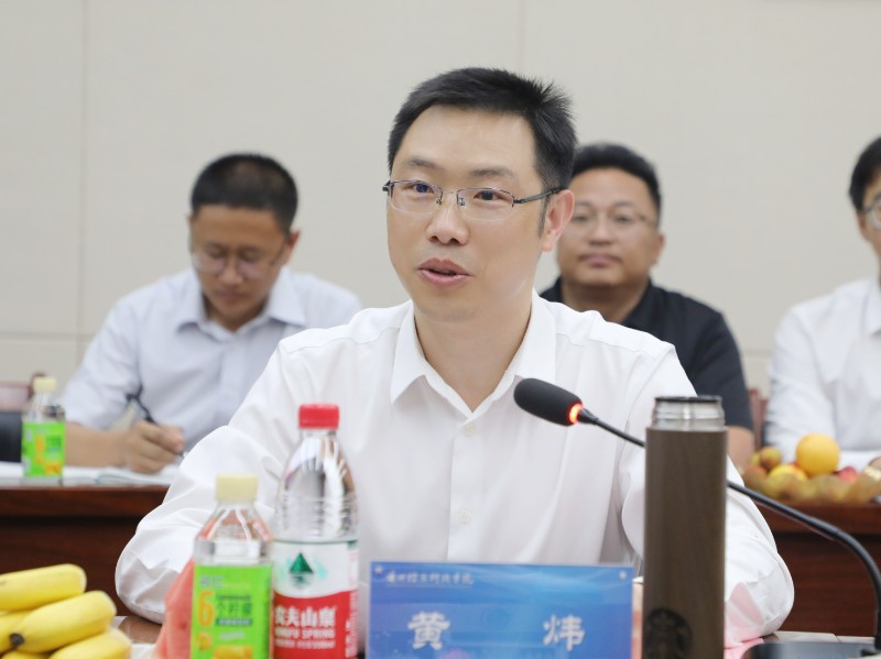 202207011656657061686110.jpg 202207011656657061686110.jpg