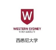 西悉尼大学