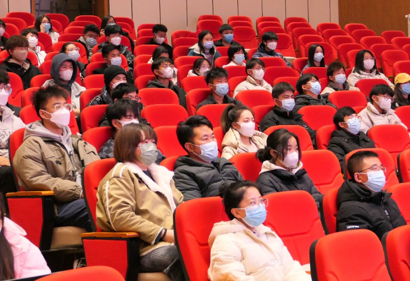 202112311640958791115884.jpg 202112311640958791115884.jpg