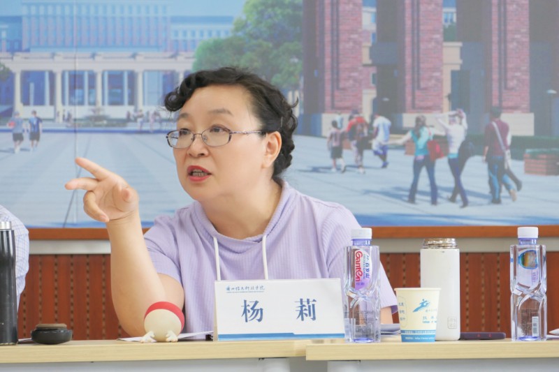 202107051625475797234092.jpg 202107051625475797234092.jpg