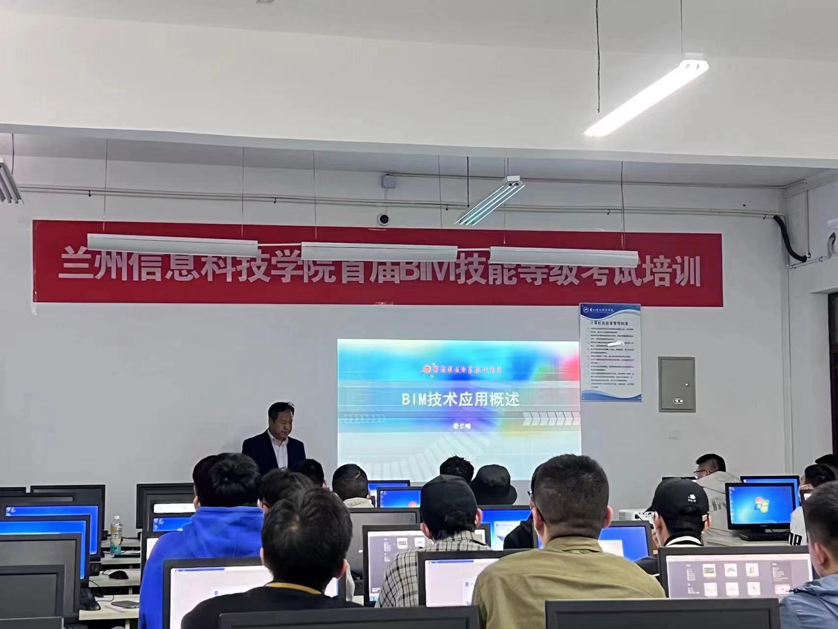 202204231650689656949625.jpg 202204231650689656949625.jpg