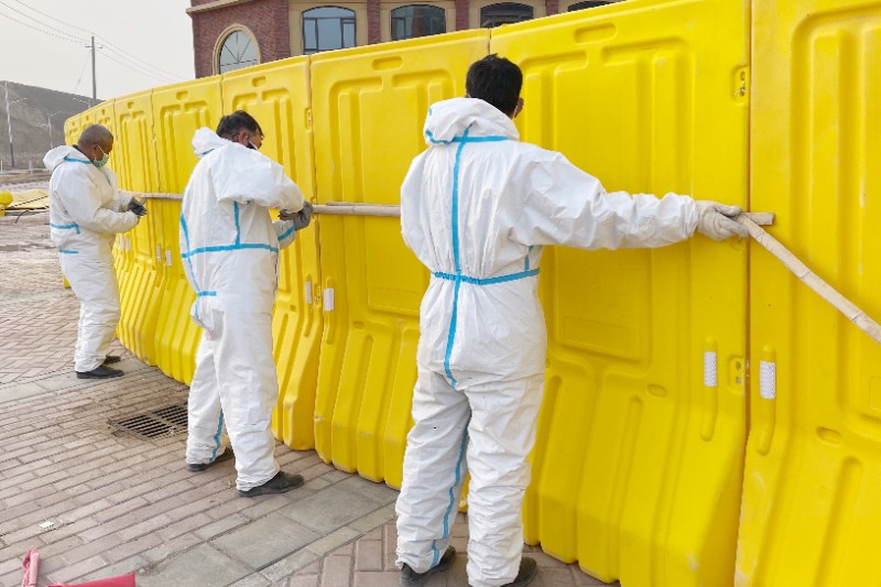 202203151647305747923203.jpg 202203151647305747923203.jpg