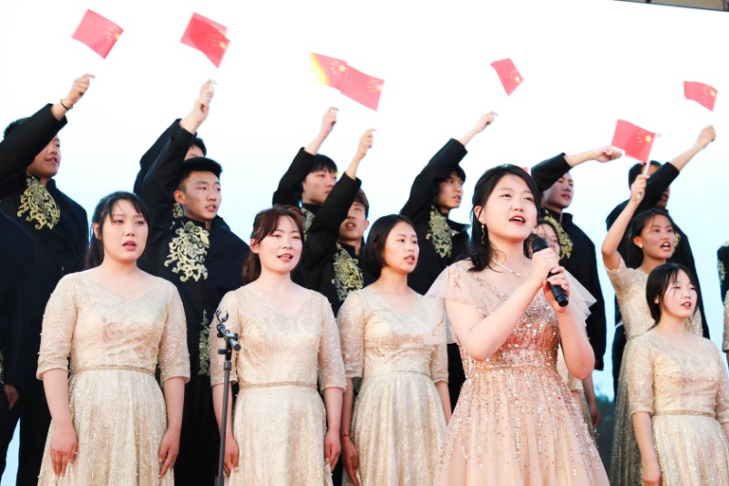 202206011654072020390728.jpg 202206011654072020390728.jpg