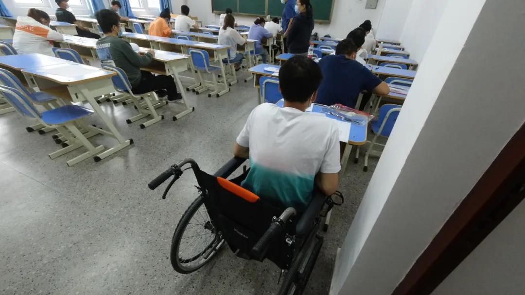 202007121594484857131530.jpg 微信图片_20200712002048.jpg