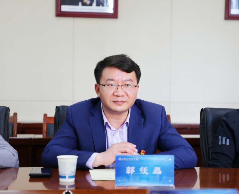 202205271653647388884948.jpg 202205271653647388884948.jpg