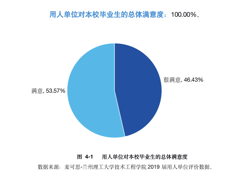 202005241590318080101154.png 微信图片_20200524185719.png