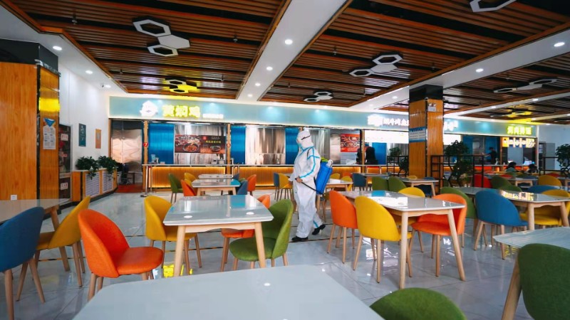 202111011635743626316627.jpg 202111011635743626316627.jpg