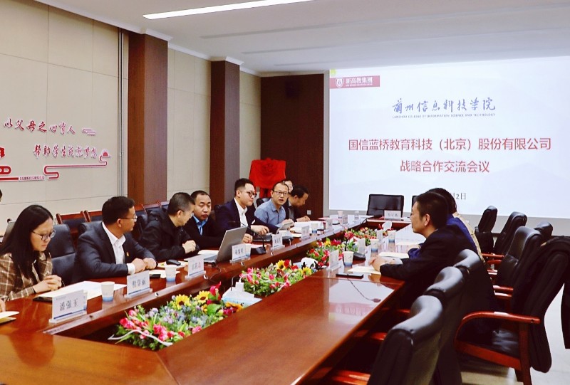 202104031617429657101567.jpg 202104031617429657101567.jpg