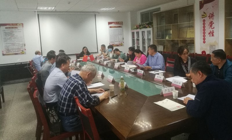 202006231592905062616344.jpg 微信图片_20200623172507.jpg