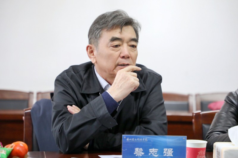 202112221640163846966450.jpg 202112221640163846966450.jpg