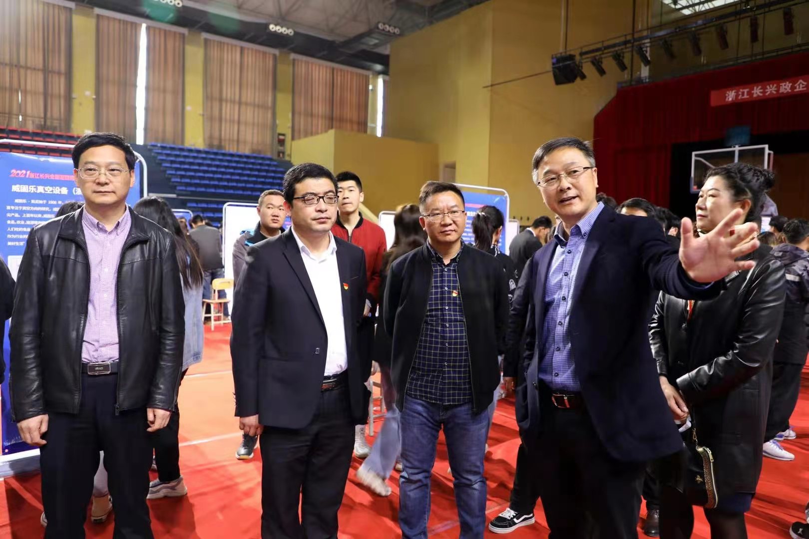 202103271616814223644013.jpg 202103271616814223644013.jpg