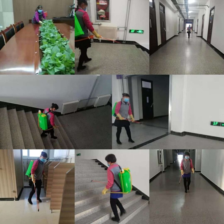 202002231582434493805684.jpg 11-5.jpg