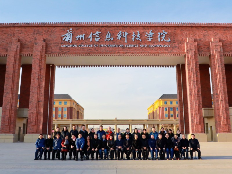 202112221640163980535401.jpg 202112221640163980535401.jpg