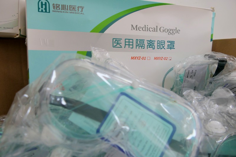 202111041635991982111030.jpg 微信图片_20211104095304.jpg