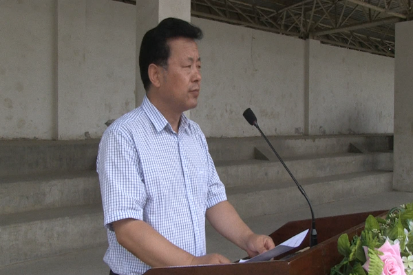 AA750601-2015-08-28 15-36-19.bmp