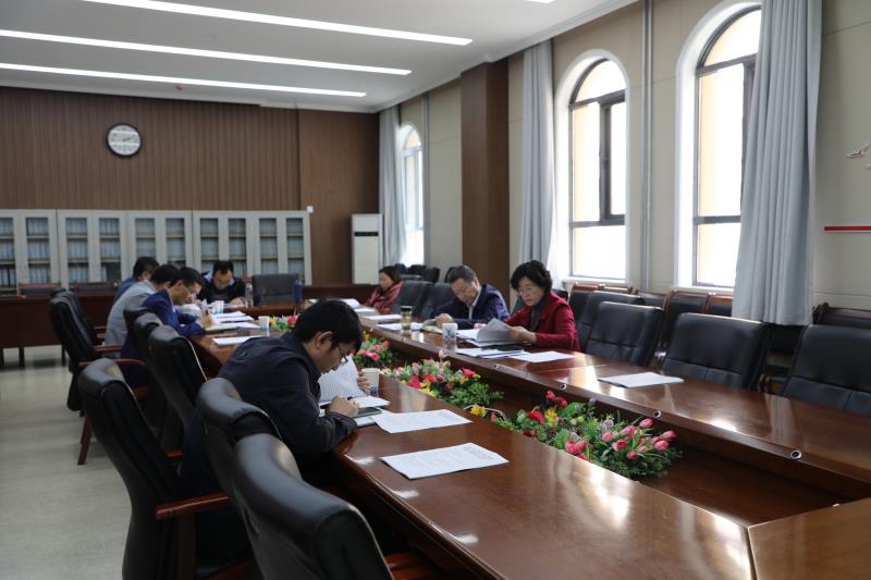 202009271601197013102110.jpg 202009271601197013102110.jpg