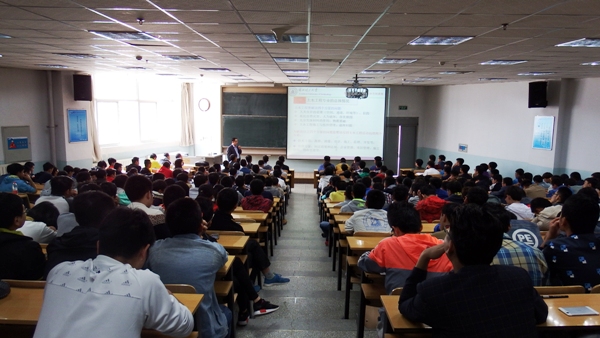 DSCF5467.JPG DSCF5467.JPG