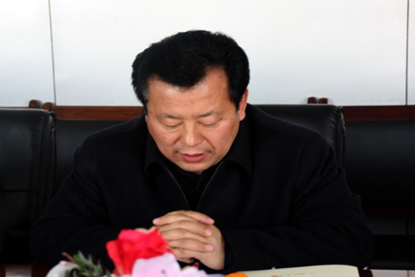 img_9736-1_副本.jpg img_9736-1_副本.jpg