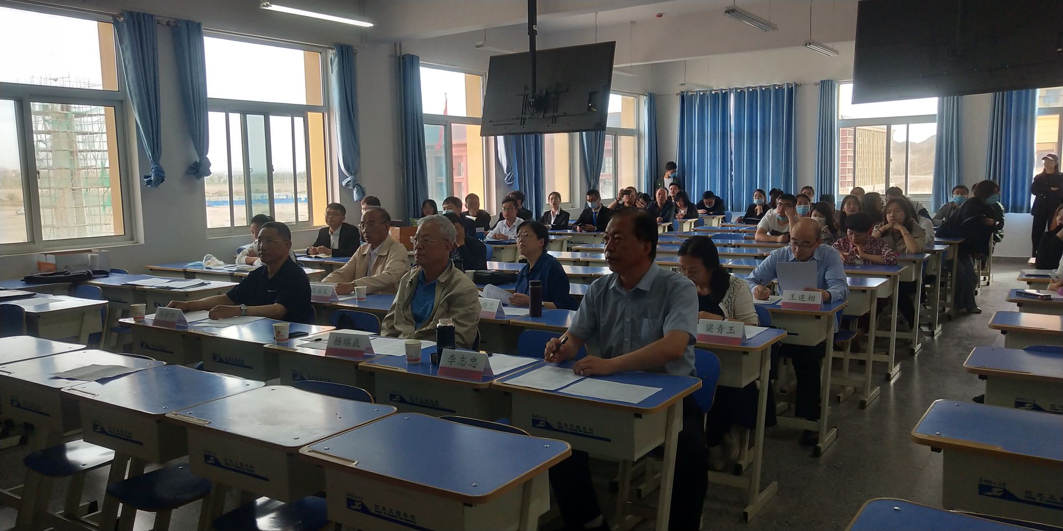 202006201592658105510356.jpg QQ图片20200620204442.jpg