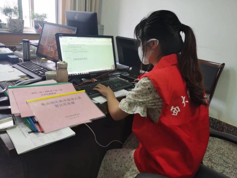 202207161657979662983209.jpg 202207161657979662983209.jpg