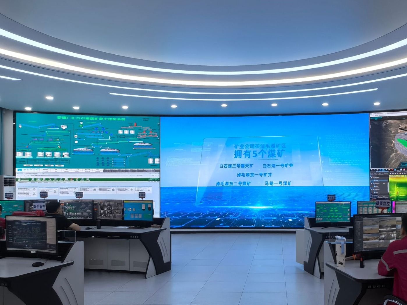 跨疆拓岗促就业，开元集团网站校企合作谱新篇