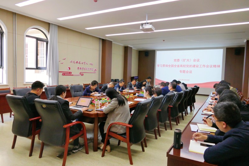 202109281632818035202980.jpg 11.jpg