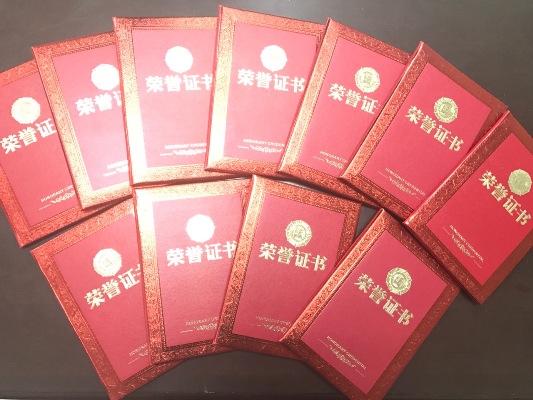 IMG_1279.JPG IMG_1279.JPG