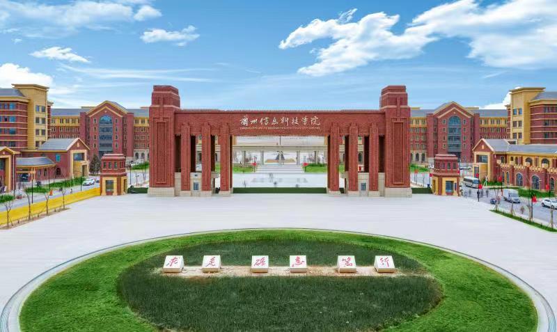 202206271656315908183828.jpg 202206271656315908183828.jpg