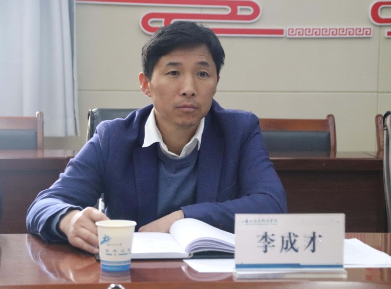 202104281619593454114275.jpg 3.jpg