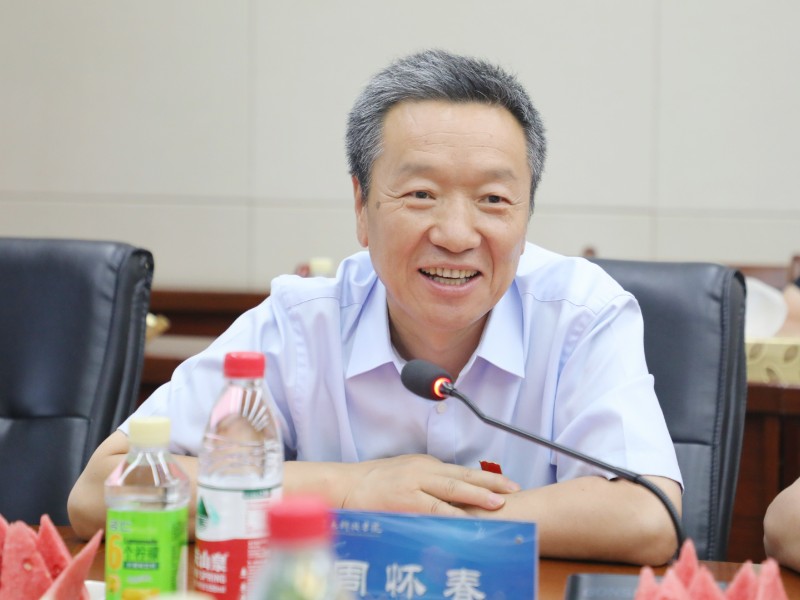 202207011656658591742049.jpg 202207011656658591742049.jpg