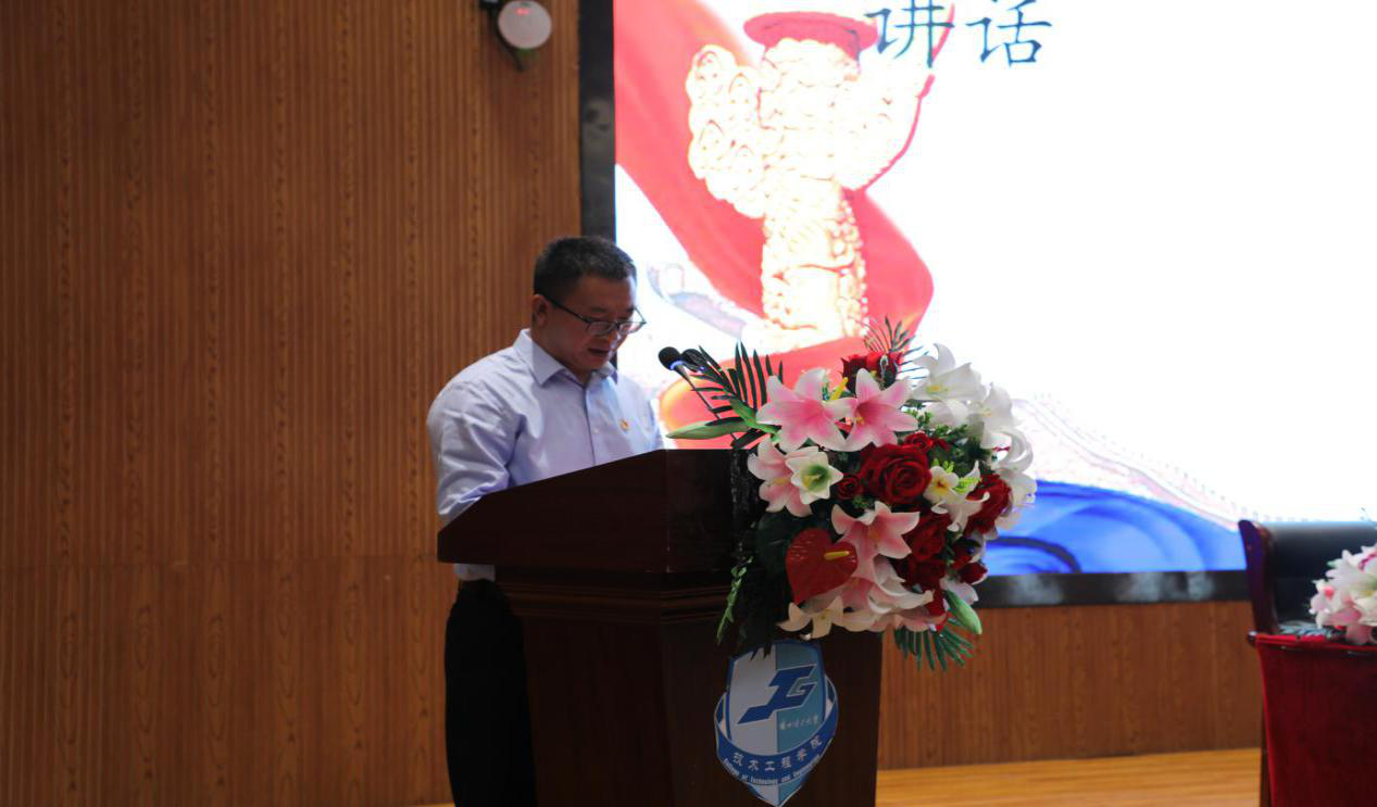 202007031593748519206294.png 图片4.png