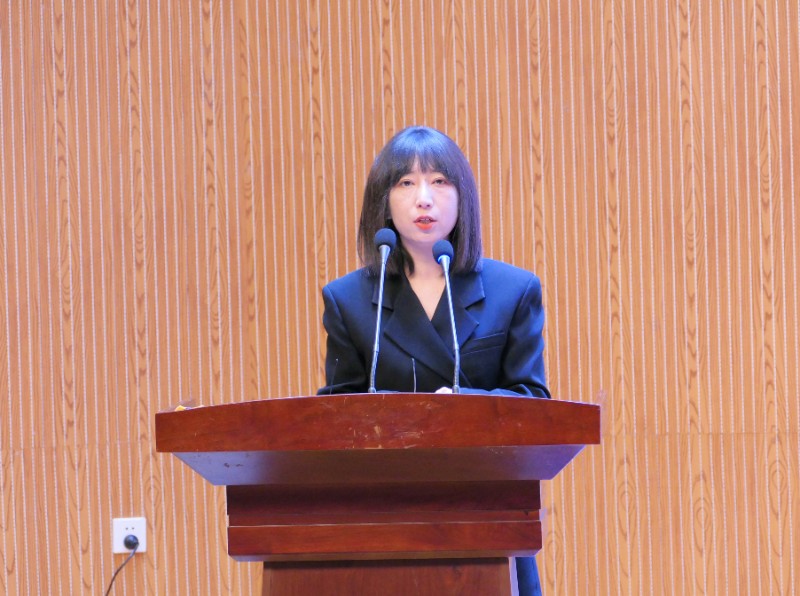 202111151636941753108930.jpg 8.jpg