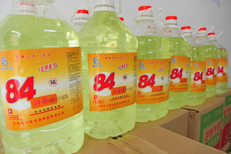 202111041635991998245065.jpg 微信图片_20211104095335.jpg