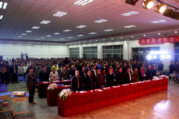 img_2633_副本.jpg img_2633_副本.jpg