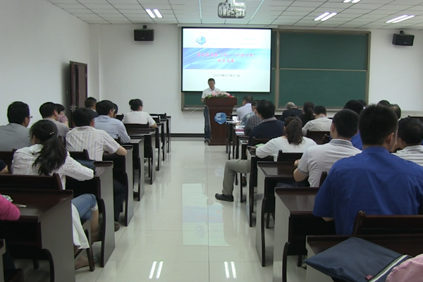 AA733001-2015-07-08 15-04-33.bmp