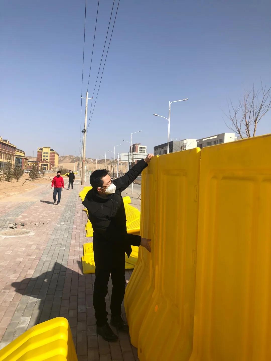 202002231582433447644185.jpg 5-2.jpg