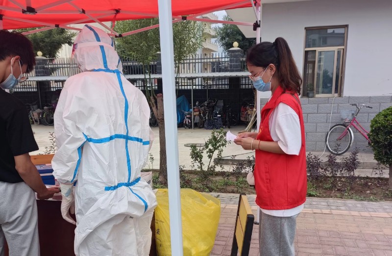 202207161657980160143778.jpg 202207161657980160143778.jpg