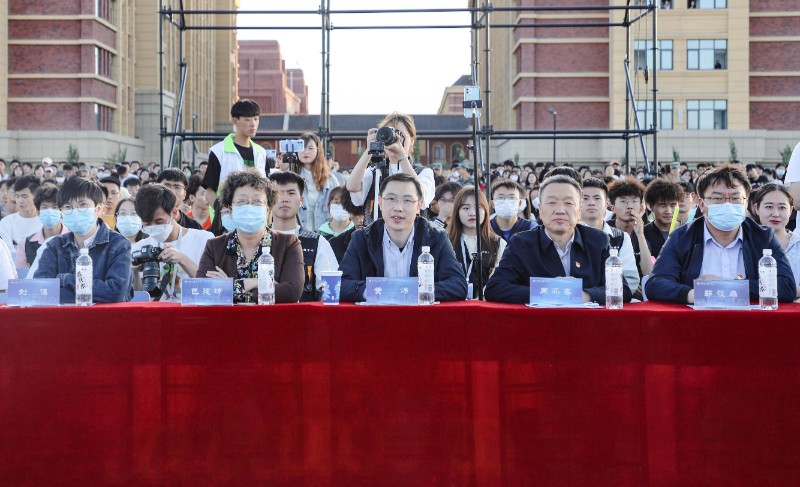 202206011654078326115204.jpg 202206011654078326115204.jpg