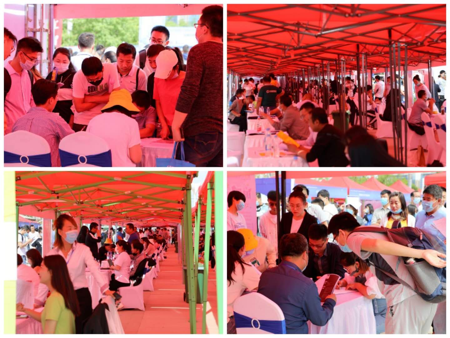 202006091591695109123905.jpg 微信图片_20200608190637.jpg